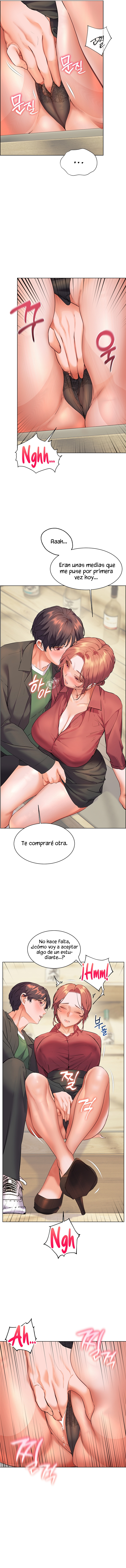 Imagen del capítulo 43